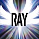 ＢＵＭＰ　ＯＦ　ＣＨＩＣＫＥＮ「ＲＡＹ」