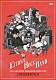 ＳＴＲＡＩＧＨＴＥＮＥＲ「ＥＴＥＲＮＡＬ　ＲＯＣＫ　ＢＡＮＤ　－２１ｓｔ　ＣＥＮＴＵＲＹ　ＲＯＣＫ　ＢＡＮＤ　ＴＯＵＲ　２０１３－」