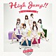 愛乙女★ＤＯＬＬ「Ｈｉｇｈ　Ｊｕｍｐ！！」