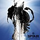 ＳＰＹＡＩＲ「イマジネーション」