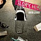 ＧＬＯＲＹ　ＨＩＬＬ「ＧＯＯＤ　ＬＯＳＥＲ」