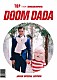 Ｔ．Ｏ．Ｐ　ｆｒｏｍ　ＢＩＧＢＡＮＧ「ＤＯＯＭ　ＤＡＤＡ　ＪＡＰＡＮ　ＳＰＥＣＩＡＬ　ＥＤＩＴＩＯＮ」