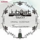 （ゲーム・ミュージック） ｋｏｒｓ　ｋ ＴＡＧ ＧＵＨＲＯＯＶＹ ＤＪ　ＹＯＳＨＩＴＡＫＡ Ｓａｎａ Ｓｏｔａ　Ｆ．　ｆｅａｔ．Ａｎｎａ ＣＵＬＴＶＯＩＣＥ　ｂｙ　Ｓ．Ｓ．Ｄ．ＰＲＯＤＵＣＴＳ「ｊｕｂｅａｔ　ｓａｕｃｅｒ　ＯＲＩＧＩＮＡＬ　ＳＯＵＮＤＴＲＡＣＫ　－Ｇｏｕｒｚａｅｍｏｎ－」