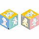 ＲＩＰ　ＳＬＹＭＥ「２０ｔｈ　ＡＮＮＩＶＥＲＳＡＲＹ　ＣＯＭＰＬＥＴＥ　ＳＩＮＧＬＥ　ＢＯＸ」