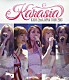 ＫＡＲＡ「ＫＡＲＡ　２ｎｄ　ＪＡＰＡＮ　ＴＯＵＲ　２０１３　ＫＡＲＡＳＩＡ」