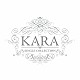 ＫＡＲＡ「ＫＡＲＡ　ＳＩＮＧＬＥ　ＣＯＬＬＥＣＴＩＯＮ」