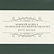 クリヤ・マコト－シルヴェスター・オストロウスキー・クインテット クリヤ・マコト シルヴェスター・オストロウスキー ピョートル・ウォシャック エシェット・オコン・エシェット ニューマン・Ｔ．ベイカー「ジャスト・ミュージック」