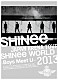 ＳＨＩＮｅｅ「ＪＡＰＡＮ　ＡＲＥＮＡ　ＴＯＵＲ　ＳＨＩＮｅｅ　ＷＯＲＬＤ　２０１３～Ｂｏｙｓ　Ｍｅｅｔ　Ｕ～」