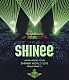 ＳＨＩＮｅｅ「ＪＡＰＡＮ　ＡＲＥＮＡ　ＴＯＵＲ　ＳＨＩＮｅｅ　ＷＯＲＬＤ　２０１３～Ｂｏｙｓ　Ｍｅｅｔ　Ｕ～」