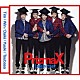 ＰｒｉｚｍａＸ「ｔａｋｅ　ｍｅ」