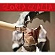 Ｌｙｕ：Ｌｙｕ「ＧＬＯＲＩＡ　ＱＵＡＬＩＡ」