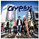 ＦＵＮＫＩＳＴ「Ｇｙｐｓｙ」