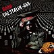 ＢＯＲＮ「ＴＨＥ　ＳＴＡＬＩＮ　－６６６－」