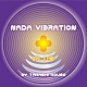 向後隆「Ｎａｄａ　Ｖｉｂｒａｔｉｏｎ　Ｐｌｕｓ」