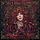 ＮＯＣＴＵＲＮＡＬ　ＢＬＯＯＤＬＵＳＴ「ＤＥＳＰＥＲＡＴＥ」