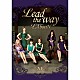 Ｔ－ＡＲＡ「Ｌｅａｄ　ｔｈｅ　ｗａｙ／ＬＡ’ｂｏｏＮ」