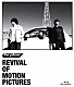 ｔｈｅ　ｐｉｌｌｏｗｓ「ＲＥＶＩＶＡＬ　ＯＦ　ＭＯＴＩＯＮ　ＰＩＣＴＵＲＥＳ」