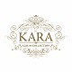 ＫＡＲＡ「ＫＡＲＡ　ＡＬＢＵＭ　ＣＯＬＬＥＣＴＩＯＮ」