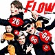 ＦＬＯＷ「２６　ａ　Ｇｏ　Ｇｏ　！！！」