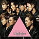 三代目　Ｊ　Ｓｏｕｌ　Ｂｒｏｔｈｅｒｓ　ｆｒｏｍ　ＥＸＩＬＥ　ＴＲＩＢＥ「Ｓ．Ａ．Ｋ．Ｕ．Ｒ．Ａ．」