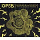 ＯＰＳＢ「ＯＰＳＢ　ＷＨＥＥＬＳ　ｏｎ　ＤＥＮＰＡ　Ｒｅｍｉｘ　ｂｙ　ＹＯＵＳＵＫＥ　ＮＡＫＡＮＯ」