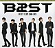 Ｂ２ＳＴ「ＢＥＡＳＴ　ＣＬＩＰＳ　２００９－２０１３」