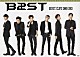 Ｂ２ＳＴ「ＢＥＡＳＴ　ＣＬＩＰＳ　２００９－２０１３」