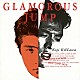 吉川晃司「ＧＬＡＭＯＲＯＵＳ　ＪＵＭＰ」