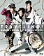 宮野真守「宮野真守　ＳＰＥＣＩＡＬ　ＬＩＶＥ　２０１３　～ＴＲＡＶＥＬＩＮＧ！～」