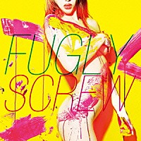 ＳＣＲＥＷ「 ＦＵＧＬＹ」