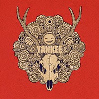 米津玄師「 ＹＡＮＫＥＥ」