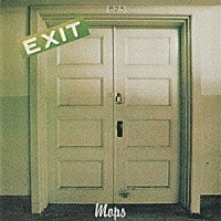 モップス「 ＥＸＩＴ　＋２」