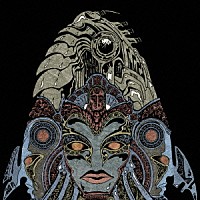 ＶＯＬＡ　＆　ＴＨＥ　ＯＲＩＥＮＴＡＬ　ＭＡＣＨＩＮＥ「 ＡＮＤＲＯＩＤ～ｌｉｋｅ　ａ　ｈｏｕｓｅ　ｍａｎｎｅｑｕｉｎ～」