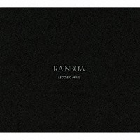 ＬＥＧＯ　ＢＩＧ　ＭＯＲＬ「 ＲＡＩＮＢＯＷ」