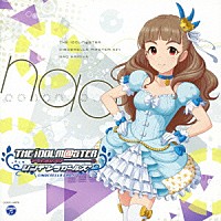 神谷奈緒（ＣＶ松井恵理子）「 ＴＨＥ　ＩＤＯＬＭ＠ＳＴＥＲ　ＣＩＮＤＥＲＥＬＬＡ　ＭＡＳＴＥＲ　０２７　神谷奈緒」