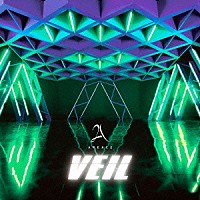 Ａｐｅａｃｅ「 ＶＥＩＬ」