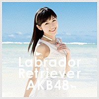 ＡＫＢ４８「 ラブラドール・レトリバー」