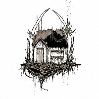 ＴＨＥ　ＮＯＶＥＭＢＥＲＳ「 ｐａｒａｐｈｉｌｉａ」