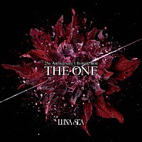 ＬＵＮＡ　ＳＥＡ「 ＬＵＮＡ　ＳＥＡ　２５ｔｈ　Ａｎｎｉｖｅｒｓａｒｙ　Ｕｌｔｉｍａｔｅ　Ｂｅｓｔ　ＴＨＥ　ＯＮＥ」