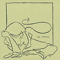 （ゲーム・ミュージック）「 ＳＱ　ＳＷＩＮＧ」