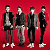 ＣＮＢＬＵＥ「 Ｔｒｕｔｈ」