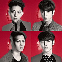 ＣＮＢＬＵＥ「 Ｔｒｕｔｈ」