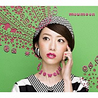 ｍｏｕｍｏｏｎ「 Ｊｅｗｅｌ」