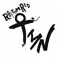 ＴＭ　ＮＥＴＷＯＲＫ「 ＲＨＹＴＨＭ　ＲＥＤ」