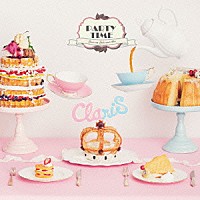 ＣｌａｒｉＳ「 ＰＡＲＴＹ　ＴＩＭＥ」