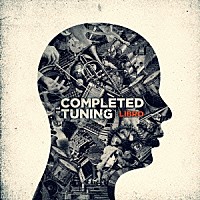 ＬＩＢＲＯ「 ＣＯＭＰＬＥＴＥＤ　ＴＵＮＩＮＧ」