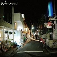 ［Ａｌｅｘａｎｄｒｏｓ］「 ｃｉｔｙ」