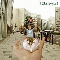 ［Ａｌｅｘａｎｄｒｏｓ］「 Ｙｏｕ’ｒｅ　Ｓｏ　Ｓｗｅｅｔ　＆　Ｉ　Ｌｏｖｅ　Ｙｏｕ」