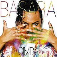 ＣＩＭＢＡ「 ＢＡＳＡＲＡ」