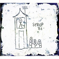 Ｓｙｒｕｐ１６ｇ「 Ｆｒｅｅ　Ｔｈｒｏｗ」